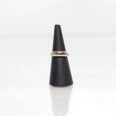 Ring (Gold) from Muli Unknown metal