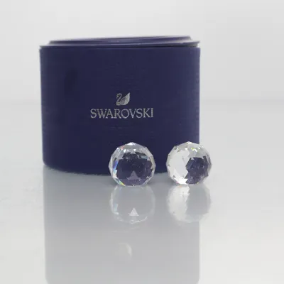 Figurine (Briefbeschwerer ) from Swarovski