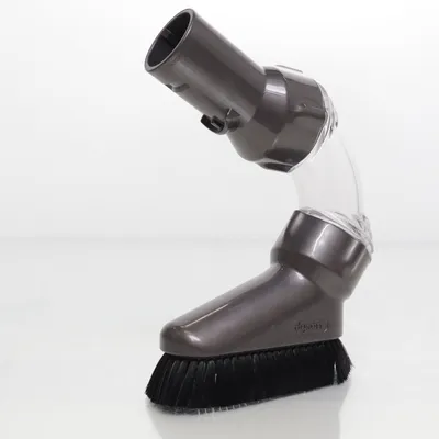 Stofzuiger onderdeel (Grijs, Wit, Meerkleurig) van Dyson