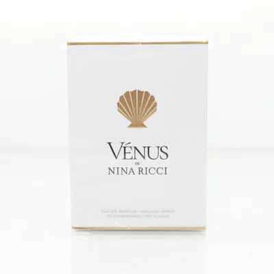 Eau de Parfum (venus ) från Nina Ricci