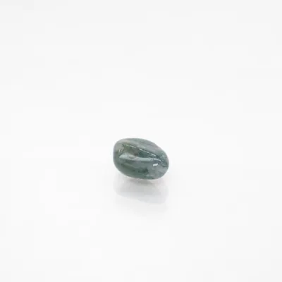 Decorative stones (Green)