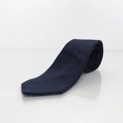 Slips (Blå) från Suitsupply Silke