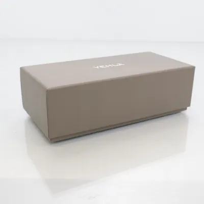 Box (Gray) from VEHLA