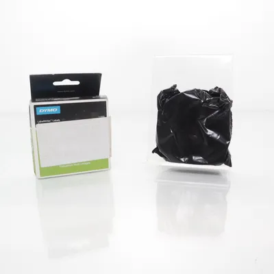 Kantooraccessoire van Dymo