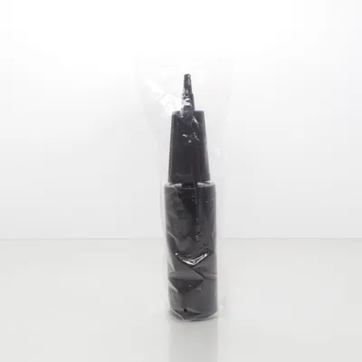 Air pump (Black) from SOC