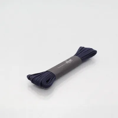 Schoenveters (Blauw) van Van Bommel