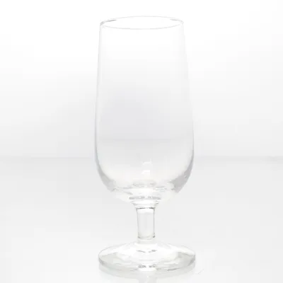 Vinglas (Silverfärgad)