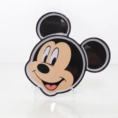 Barnservis (Flerfärgad) från Disney