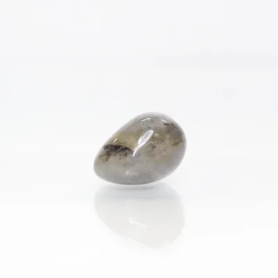 Decorative stones (Gray)