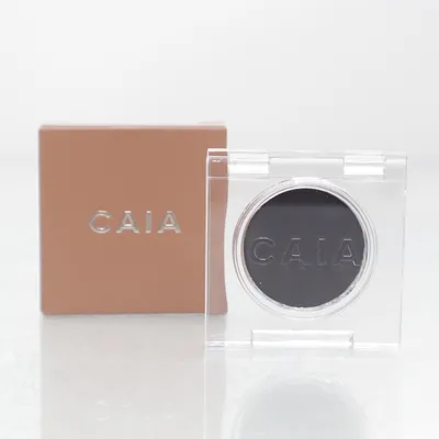 Ögonskugga (Marrakech) från Caia