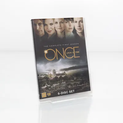 TV-serie