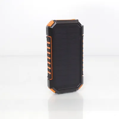 Solar powerbank (T11W)
