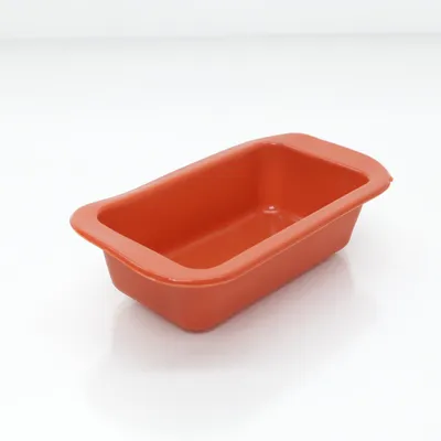 Bakblik (Bruin)