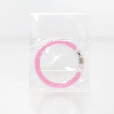 Armband (Rosa) Okänd metall