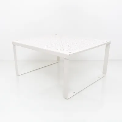 Afdruiprek (Wit) van IKEA