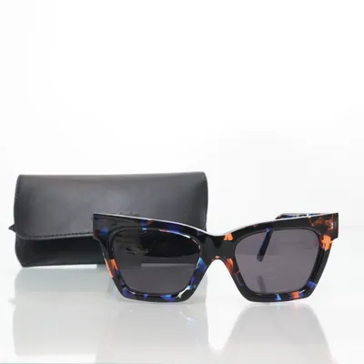 ace tate sonnenbrille