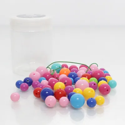 Crafts (Multicolored) from Jewelly