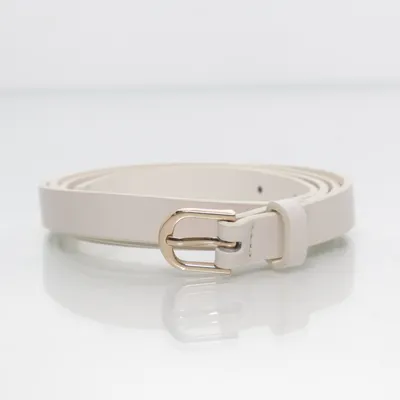 Riem (Wit) van H&M