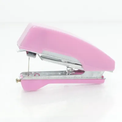 Symaskin (Rosa) från Flying Tiger