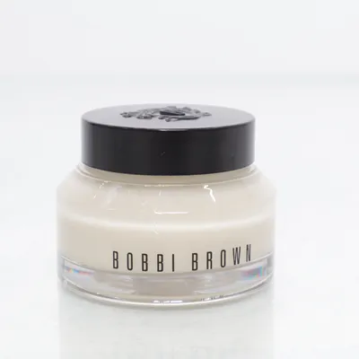 Primer (Vitamin Enriched Face Base) van Bobbi Brown