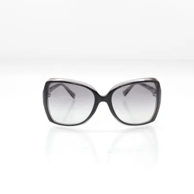 Sunglasses (Gray, Black) from Boss Hugo Boss