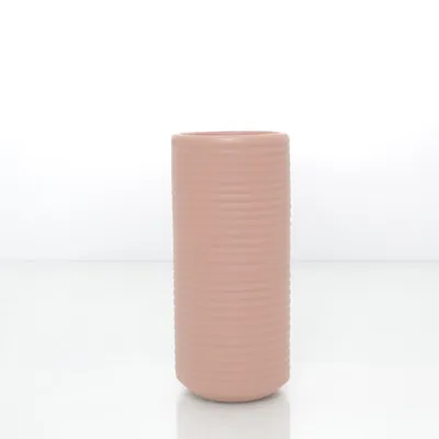 Vaas (Roze)