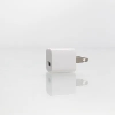 USB-adapter från Apple