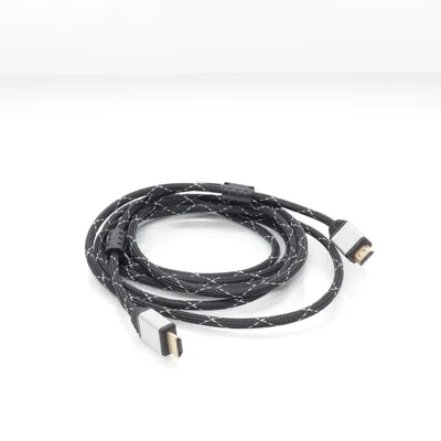 HDMI kabel van Maxxter