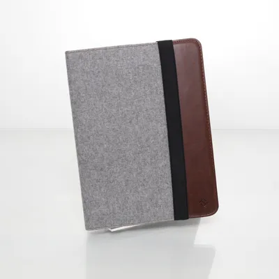Tablet case (Ipad Air 4) from Fintie