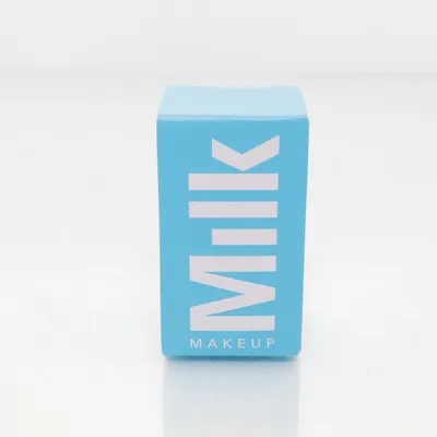 Serum (cooling water jelly ice) från Milk Makeup