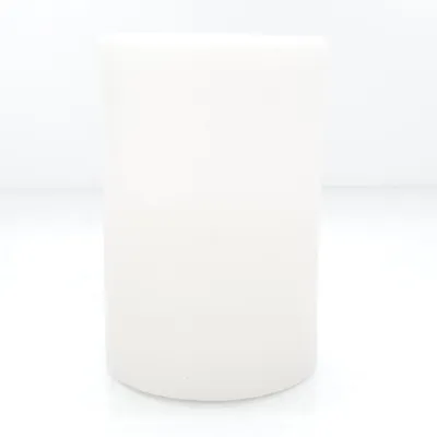 LED-ljus (Vit)