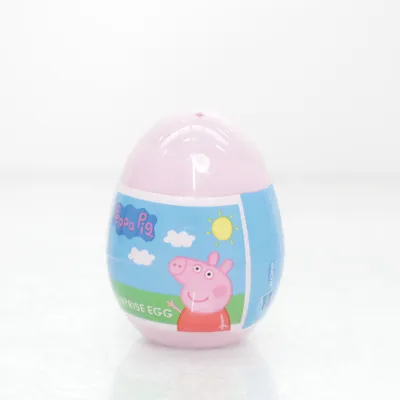 Toy (Pink, Multicolored) from Hasbro