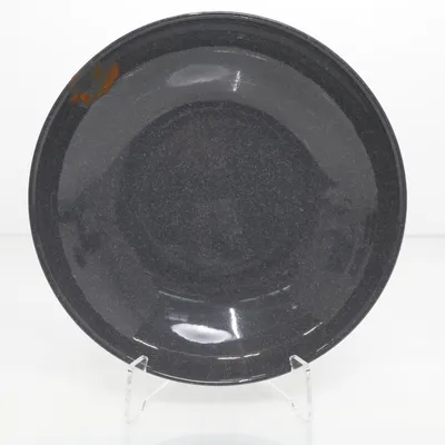 Schaal (Grijs) van Iittala