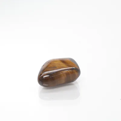 Decorative stones (Brown)