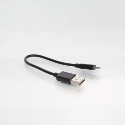 USB-kabel från Sony