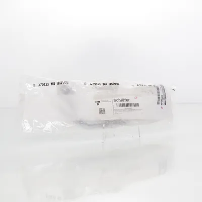 Kraan (400113) van Schläfer