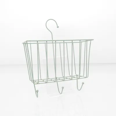 Tuinaccessoires (Blauw)