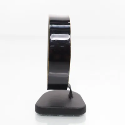 Armlet (Black) Unknown metal