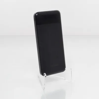 Power bank from Charmast