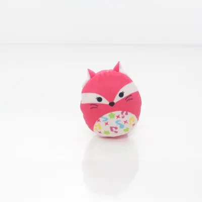 Krammedyr (Pink) fra Squishmallows