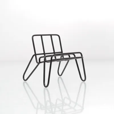 Tablet stand (Black)
