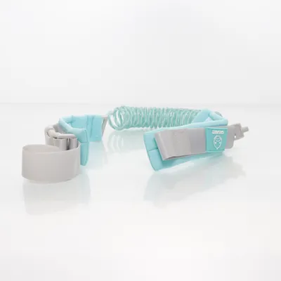 Child harness (Turquoise) from Gagaku
