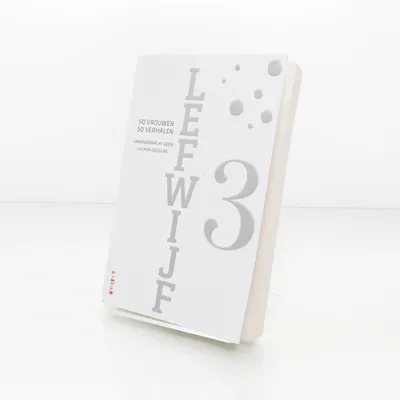 Boek
