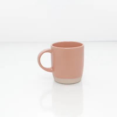 Mug (Pink) from DAY Useful Everyday