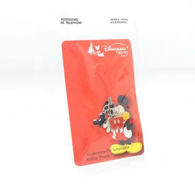 Telefoonaccessoire (Disneyland Paris) van Disney
