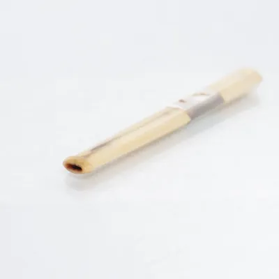 Pipa (Beige)