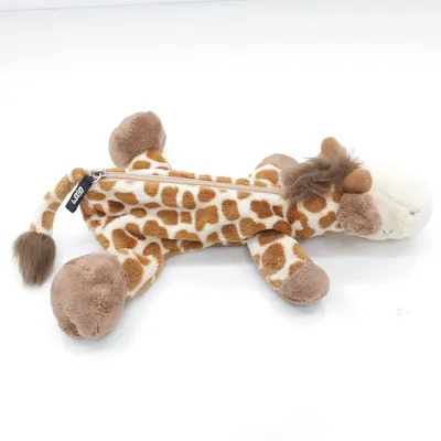 Etui van Nici