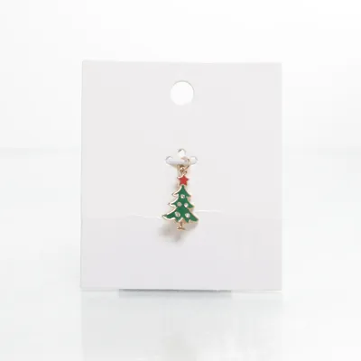 Hanger (Groen, Wit, Rood, Goud) van H&M Onbekend materiaal