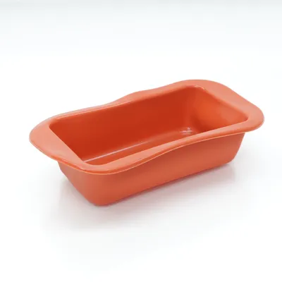 Baking tin (Brown)