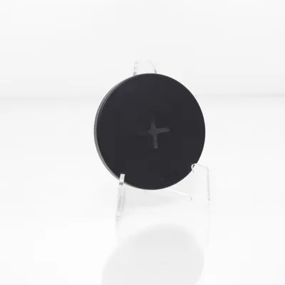 Draadloze oplader (E1815) van IKEA